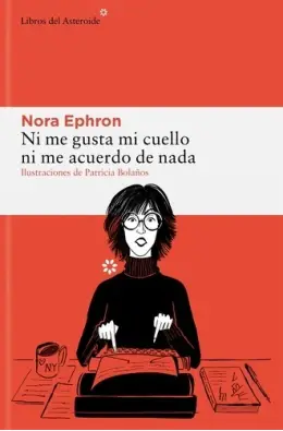 Imagen del producto 9788410178229