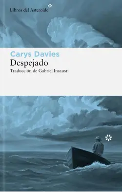 9788410178328