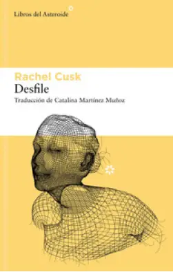 traducir('Imagen del producto ');9788410178335