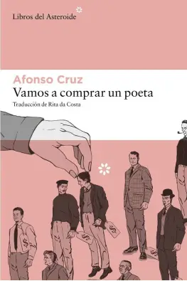 Imagen del producto 9788410178342