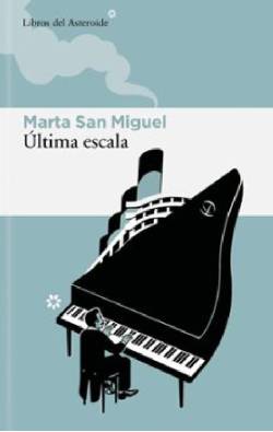 Imagen del producto 9788410178403