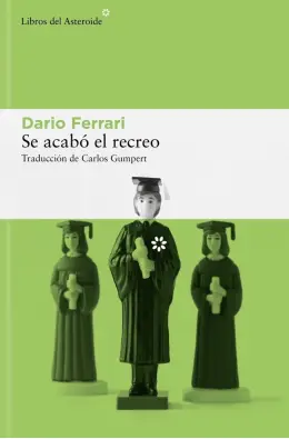 Imagen del producto 9788410178441