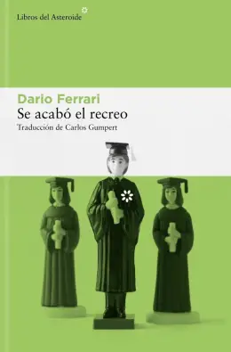Imagen del producto 9788410178441