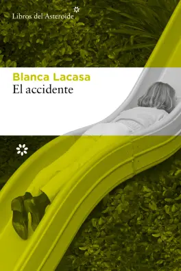Imagen del producto 9788410178571