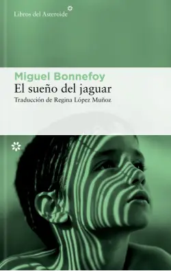 Imagen del producto 9788410178601