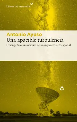 Imagen del producto 9788410178724