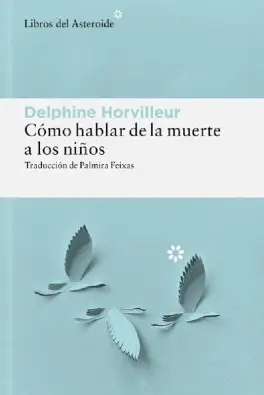 Imagen del producto 9788410178885