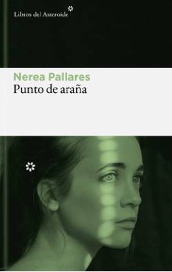 Imagen del producto 9788410178892