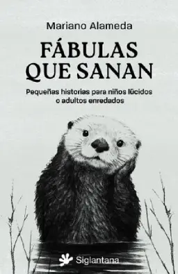 Imagen del producto 9788410179721