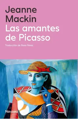  Imatge del producte9788410180062