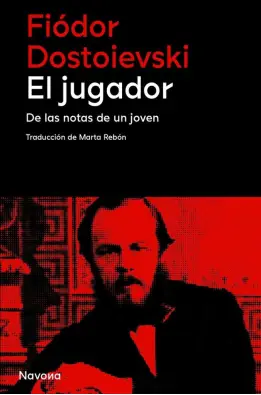 Imagen del producto 9788410180147