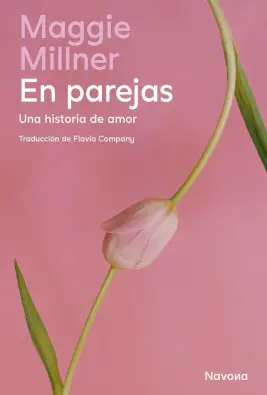 Imagen del producto 9788410180277