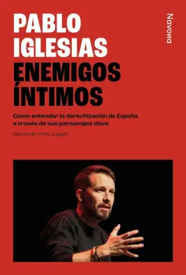 Imagen del producto 9788410180376
