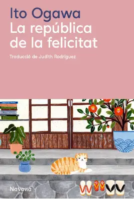 Imagen del producto 9788410180499