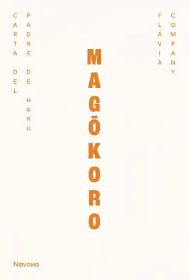 Imagen del producto 9788410180550