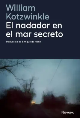 Imagen del producto 9788410180598
