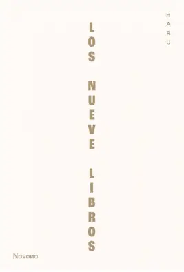 Imagen del producto 9788410180635