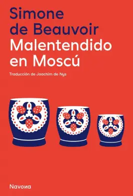 Imagen del producto 9788410180680