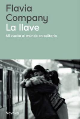 Imagen del producto 9788410180949