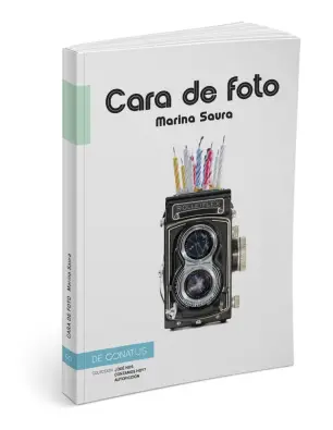 traducir('Imagen del producto ');9788410182141