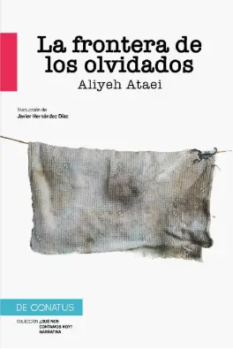 Imagen del producto 9788410182240