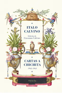 Imagen del producto 9788410183162