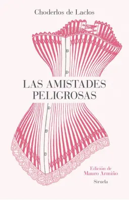 Imagen del producto 9788410183315
