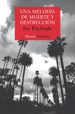 Imagen del producto 9788410183384