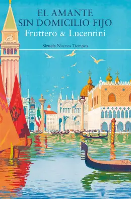 Imagen del producto 9788410183452