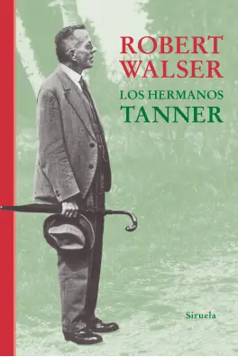 Imagen del producto 9788410183575