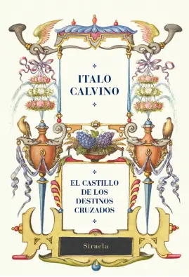 Imagen del producto 9788410183834