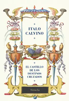 Imagen del producto 9788410183834