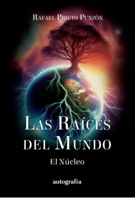 Imagen del producto 9788410184084