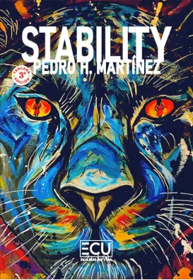 Imagen del producto 9788410187498