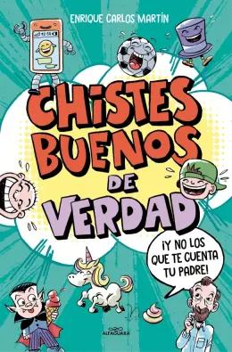 Imagen del producto 9788410190177