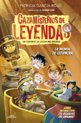 Imagen del producto 9788410190306