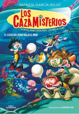 Imagen del producto 9788410190313