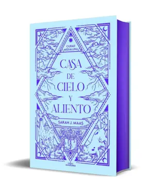 Imagen del producto 9788410190443