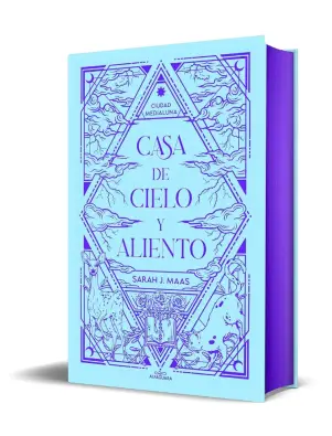 Imagen del producto 9788410190443
