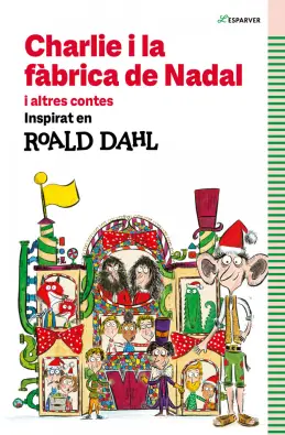  Imatge del producte9788410190542