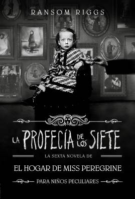 Imagen del producto 9788410190559