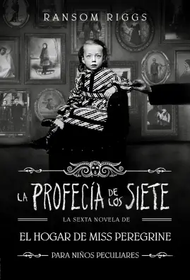 Imagen del producto 9788410190559