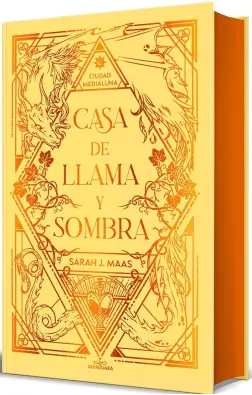 Imagen del producto 9788410190603