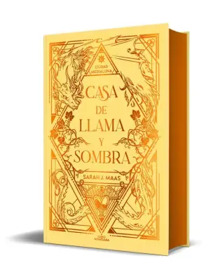 Imagen del producto 9788410190603