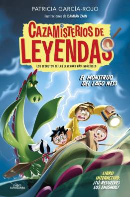 Imagen del producto 9788410190801