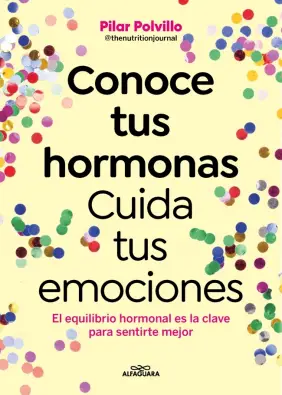 Imagen del producto 9788410190948