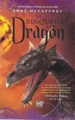 Imagen del producto 9788410197084