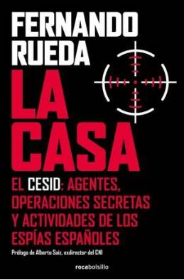 Imagen del producto 9788410197152