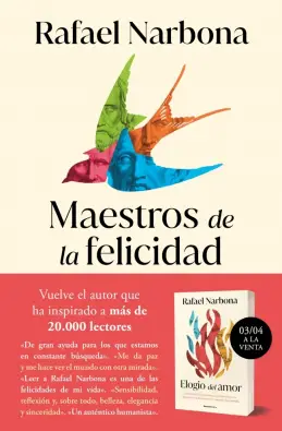 Imagen del producto 9788410197336