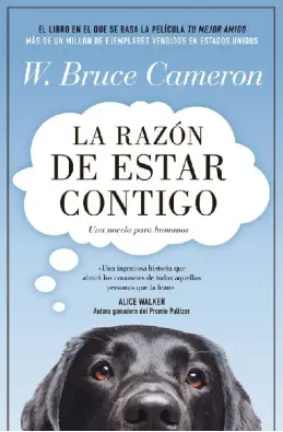 Imagen del producto 9788410197411